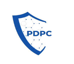 PDPC Tanzania
