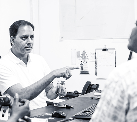 BLACK AND WHITE TEMPLATE 2Artboard 1 copy 10_1