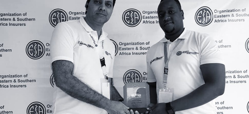 41st OESAI Annual Conference