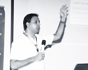 AIBK 11th Conference in Kenya